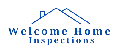 Welcome Home Inspections of Smoky Mountains